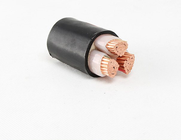 YJV電纜，低壓電纜